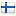 klamer.photo server is located in Finland